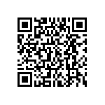 P51-50-S-A-M12-20MA-000-000 QRCode