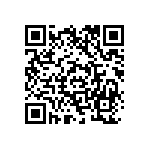 P51-50-S-A-MD-20MA-000-000 QRCode