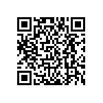 P51-50-S-A-P-20MA-000-000 QRCode