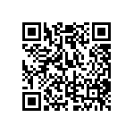 P51-50-S-AA-D-5V-000-000 QRCode