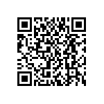 P51-50-S-AA-I12-4-5V-000-000 QRCode