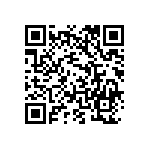 P51-50-S-AA-I36-4-5OVP-000-000 QRCode