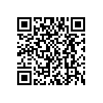 P51-50-S-AA-I36-5V-000-000 QRCode