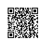 P51-50-S-AA-M12-5V-000-000 QRCode