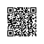 P51-50-S-AA-MD-5V-000-000 QRCode