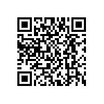 P51-50-S-AF-D-4-5V-000-000 QRCode