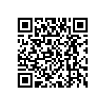 P51-50-S-AF-P-5V-000-000 QRCode