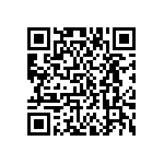 P51-50-S-B-D-20MA-000-000 QRCode