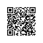 P51-50-S-B-I12-20MA-000-000 QRCode