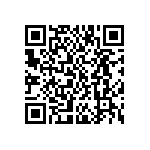 P51-50-S-B-I12-4-5OVP-000-000 QRCode