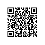 P51-50-S-B-I12-4-5V-000-000 QRCode