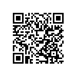 P51-50-S-B-I36-20MA-000-000 QRCode