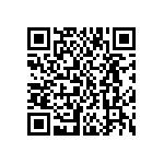 P51-50-S-B-I36-4-5OVP-000-000 QRCode