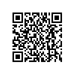 P51-50-S-B-MD-4-5OVP-000-000 QRCode