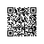 P51-50-S-B-MD-5V-000-000 QRCode