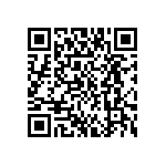 P51-50-S-F-MD-5V-000-000 QRCode