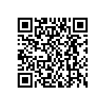 P51-50-S-G-D-4-5OVP-000-000 QRCode