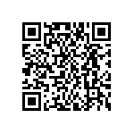 P51-50-S-G-D-4-5V-000-000 QRCode