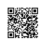P51-50-S-G-I12-20MA-000-000 QRCode