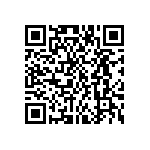 P51-50-S-G-M12-5V-000-000 QRCode