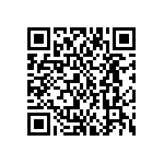 P51-50-S-G-MD-4-5OVP-000-000 QRCode