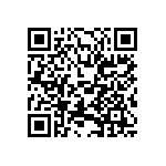 P51-50-S-G-P-5V-000-000 QRCode