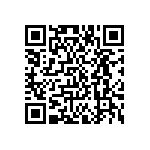 P51-50-S-H-D-20MA-000-000 QRCode