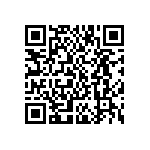 P51-50-S-H-I12-4-5OVP-000-000 QRCode