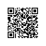 P51-50-S-H-I36-4-5OVP-000-000 QRCode