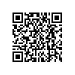 P51-50-S-H-M12-5V-000-000 QRCode