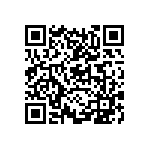 P51-50-S-H-P-4-5OVP-000-000 QRCode