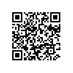 P51-50-S-I-I12-4-5V-000-000 QRCode