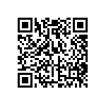 P51-50-S-I-MD-5V-000-000 QRCode