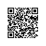 P51-50-S-I-P-4-5OVP-000-000 QRCode