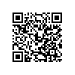 P51-50-S-J-I12-5V-000-000 QRCode