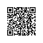 P51-50-S-J-I36-5V-000-000 QRCode