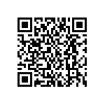 P51-50-S-J-MD-4-5OVP-000-000 QRCode