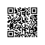 P51-50-S-J-MD-5V-000-000 QRCode