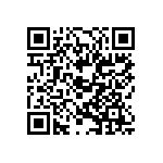 P51-50-S-J-P-4-5OVP-000-000 QRCode