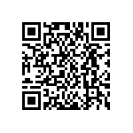 P51-50-S-J-P-4-5V-000-000 QRCode