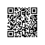 P51-50-S-J-P-5V-000-000 QRCode