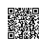 P51-50-S-L-I36-20MA-000-000 QRCode