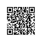 P51-50-S-L-MD-20MA-000-000 QRCode