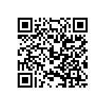 P51-50-S-L-P-4-5V-000-000 QRCode