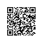 P51-50-S-N-M12-20MA QRCode