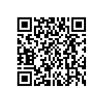 P51-50-S-N-M12-5V QRCode