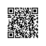 P51-50-S-N-MD-20MA QRCode