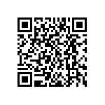 P51-50-S-N-P-4-5OV QRCode