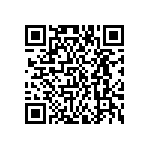 P51-50-S-O-D-20MA-000-000 QRCode