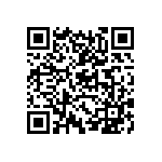 P51-50-S-O-D-4-5OVP-000-000 QRCode